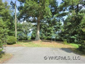 6 Golf View Road - Photo 2