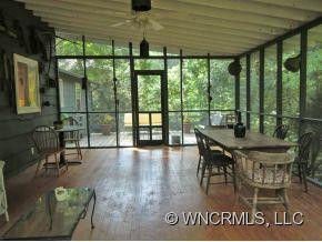 6 Golf View Road - Photo 11