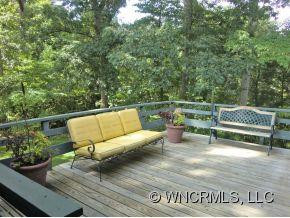 6 Golf View Road - Photo 12