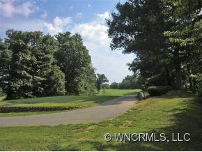 6 Golf View Road - Photo 3