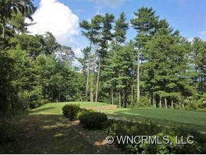 6 Golf View Road - Photo 4