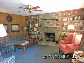 6 Golf View Road - Photo 5