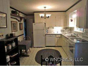 6 Golf View Road - Photo 7