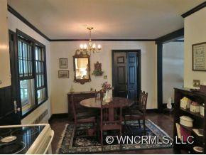 6 Golf View Road - Photo 8