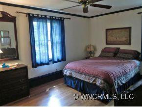 6 Golf View Road - Photo 9