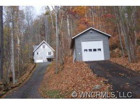 25 Fork Ridge Run Rd - Photo 3