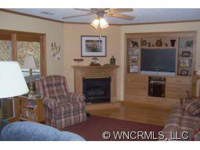 25 Fork Ridge Run Rd - Photo 4