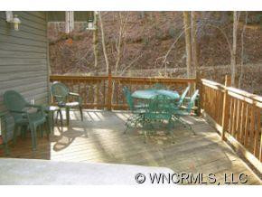25 Fork Ridge Run Rd - Photo 5