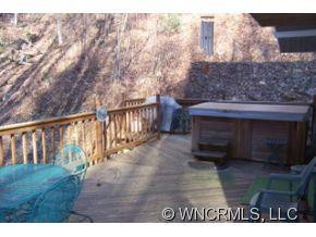 25 Fork Ridge Run Rd - Photo 6