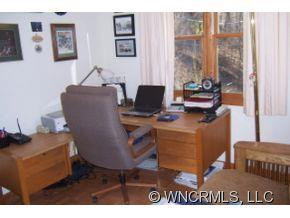 25 Fork Ridge Run Rd - Photo 7
