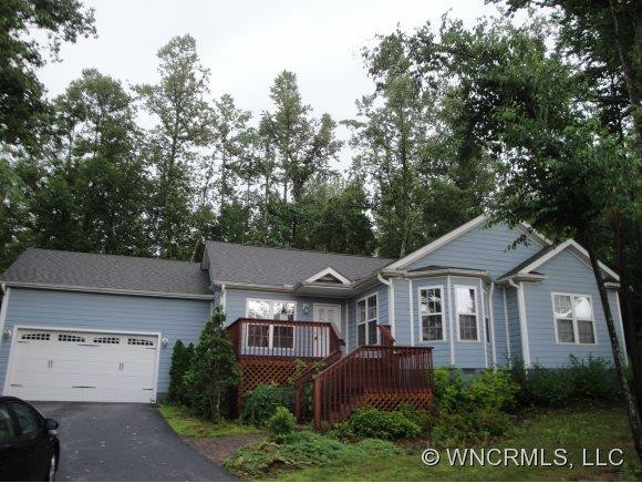 1479 Summit Springs Drive