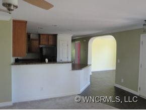 1479 Summit Springs Drive - Photo 2