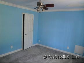 1479 Summit Springs Drive - Photo 11