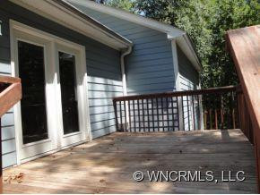 1479 Summit Springs Drive - Photo 12