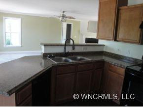 1479 Summit Springs Drive - Photo 3