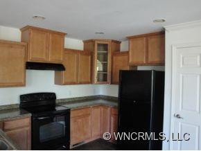 1479 Summit Springs Drive - Photo 4