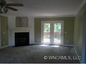 1479 Summit Springs Drive - Photo 5