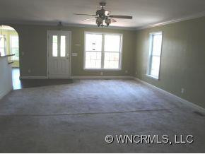 1479 Summit Springs Drive - Photo 6