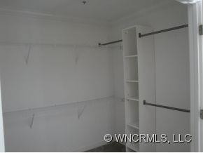 1479 Summit Springs Drive - Photo 7
