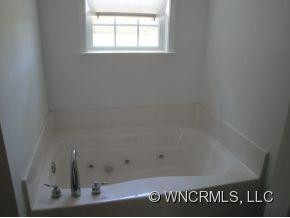 1479 Summit Springs Drive - Photo 8