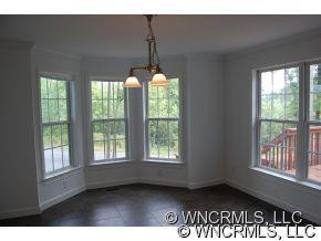 1479 Summit Springs Drive - Photo 9