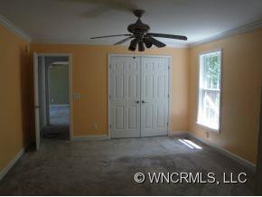 1479 Summit Springs Drive - Photo 10