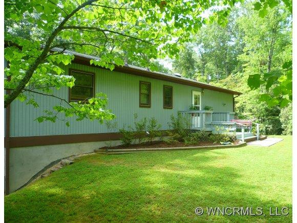 62 Shadow Ridge Drive