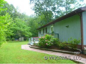 62 Shadow Ridge Drive - Photo 2