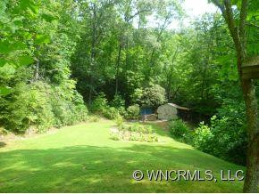 62 Shadow Ridge Drive - Photo 11