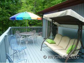62 Shadow Ridge Drive - Photo 12