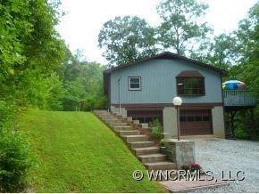 62 Shadow Ridge Drive - Photo 3