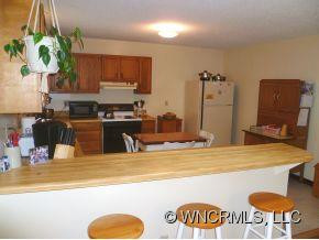 62 Shadow Ridge Drive - Photo 4