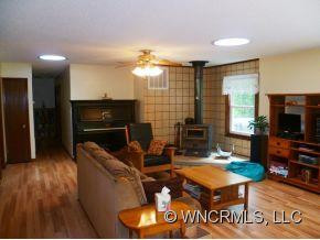 62 Shadow Ridge Drive - Photo 5