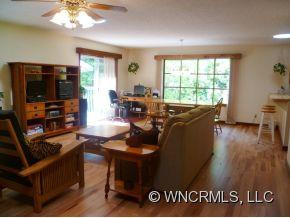 62 Shadow Ridge Drive - Photo 6