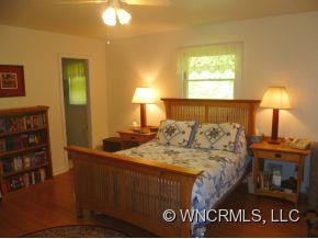 62 Shadow Ridge Drive - Photo 7