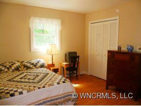 62 Shadow Ridge Drive - Photo 8