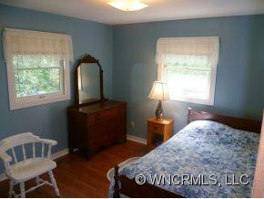 62 Shadow Ridge Drive - Photo 9