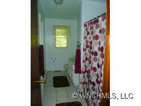62 Shadow Ridge Drive - Photo 10