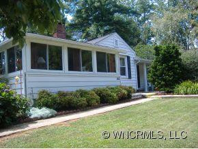122 Cranford Road - Photo 2