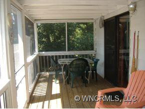 122 Cranford Road - Photo 11