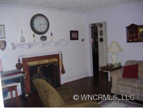 122 Cranford Road - Photo 12