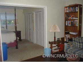 122 Cranford Road - Photo 14