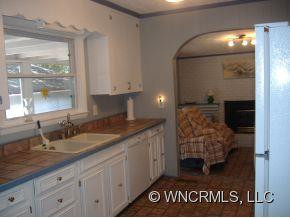 122 Cranford Road - Photo 16
