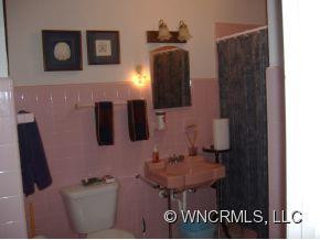 122 Cranford Road - Photo 17