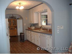 122 Cranford Road - Photo 19