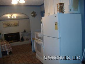 122 Cranford Road - Photo 20
