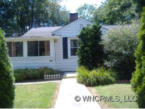 122 Cranford Road - Photo 3