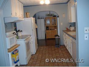 122 Cranford Road - Photo 21