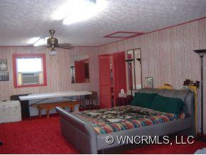 122 Cranford Road - Photo 22