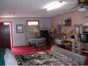 122 Cranford Road - Photo 23